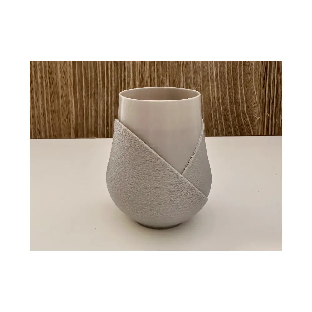 Flower Pots Planters Flower Plants Growing Containers Succulents Flowers Petals Planters Flowers Parts Repair Universal