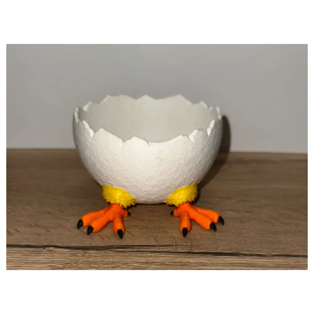 Small Egg Bowl Ceramic Bowl Kitchen Utensils Breakfast Bowl Egg Bowl Practical Ceramic Bowl Nutrition