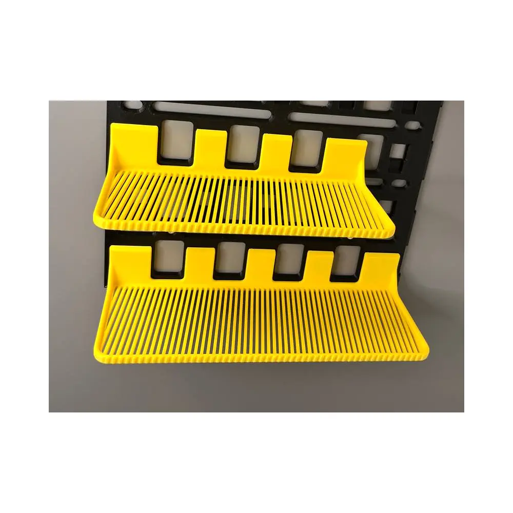 Ventilation Shelves Series Cabinet Ventilation Maintenance Repair Parts Accessories