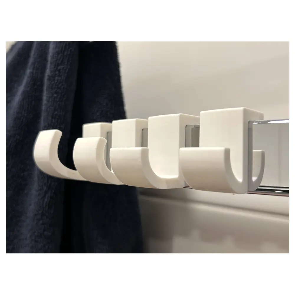 Radiator Towel Hooks Radiator Towel Racks Installation Accessories Radiator Hooks Towel Racks Shelf