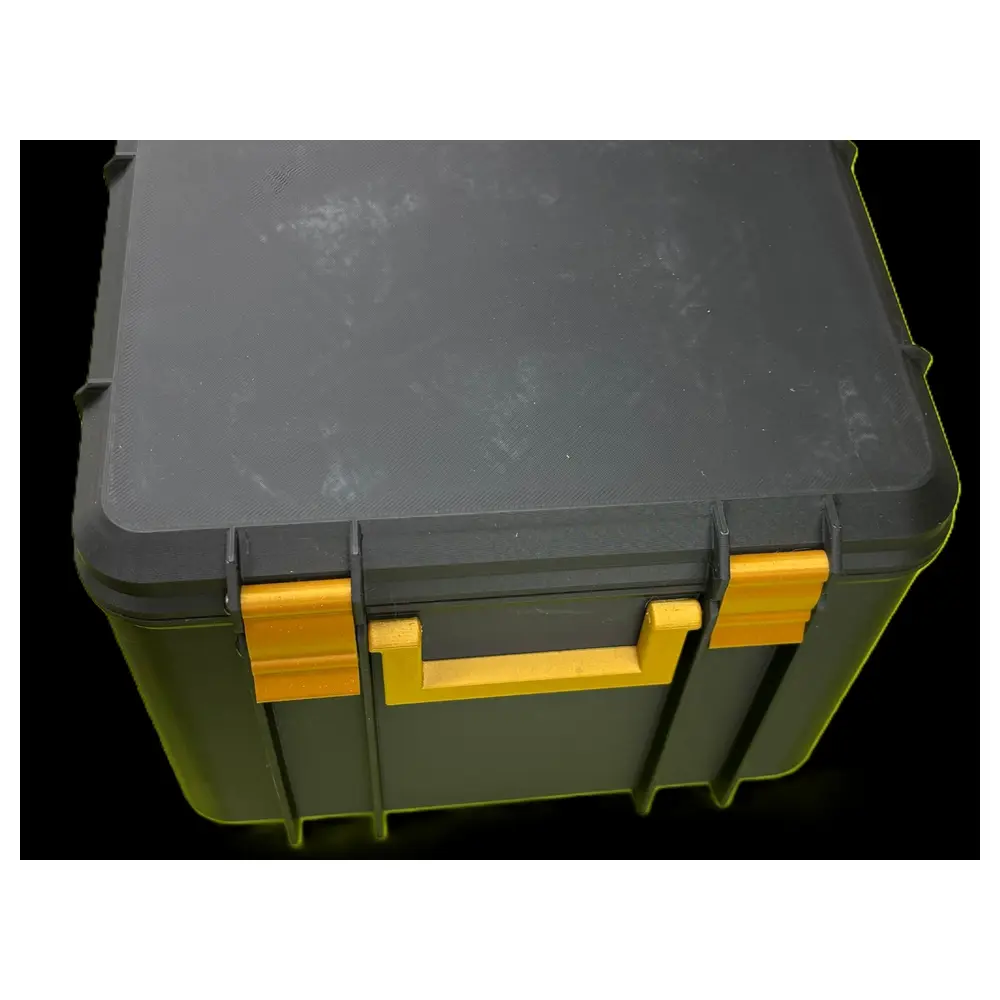 Shipping Box Storage Racks Shelving Warehouse Storage Organizing Shipping Boxes
