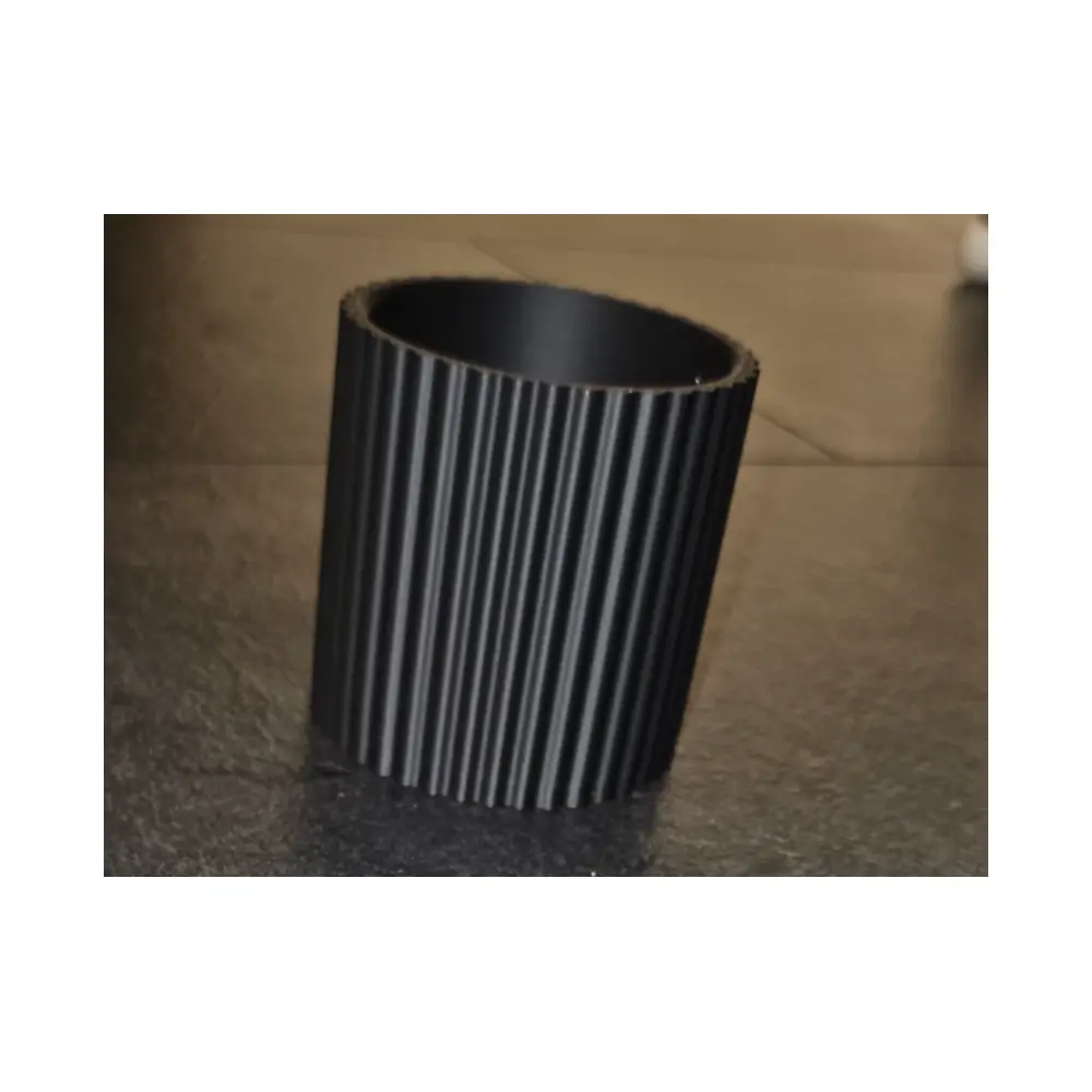 Vase 70x70 Ceramic Decorative Item Home Decor Art Vase Ceramic Vase Gift Decoration