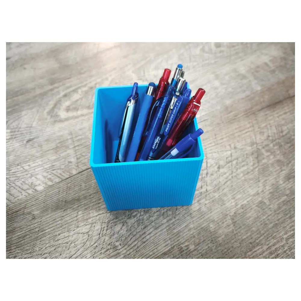 Compact d Desktop Organizer 100mm Multi Purpose Desk Storage Solutions Filing Cabinet Accessories