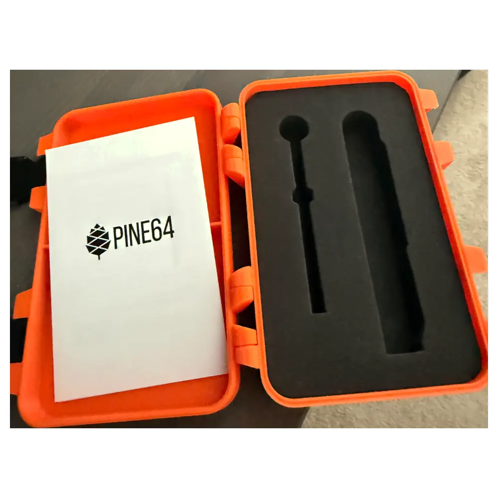 Soldering Case Organizer Multi Function Storage Box Soldering Repair Accessories Electronic Hobbyist Tool