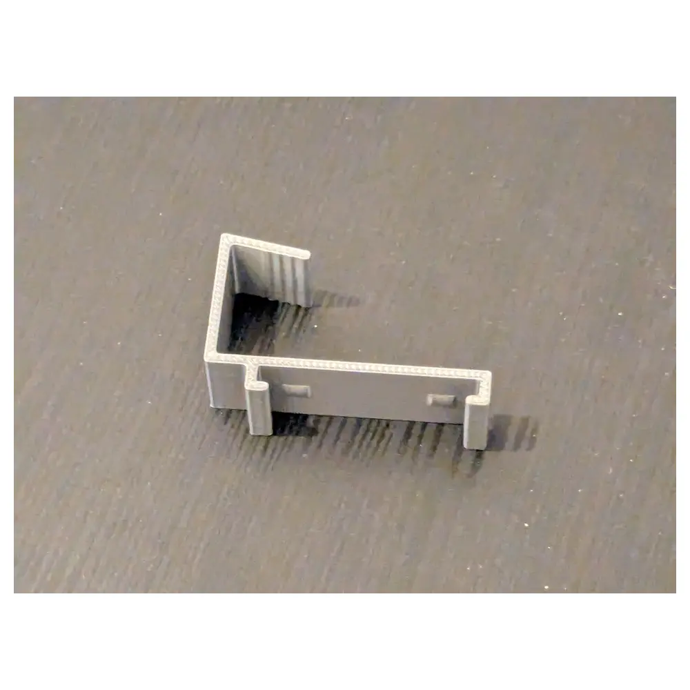 Window Blind Installation Brackets Window Shade Brackets Blind Fixings Window Coverings Accessories Installation Brackets