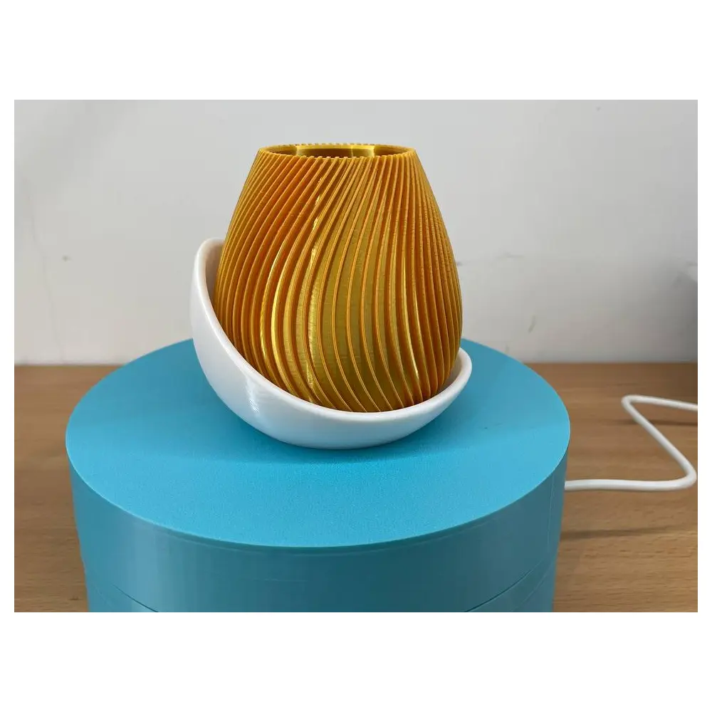 Pot Saucers Tray Bottom Protection Plant Stands Gardening Accessories Plant Care Pot Support
