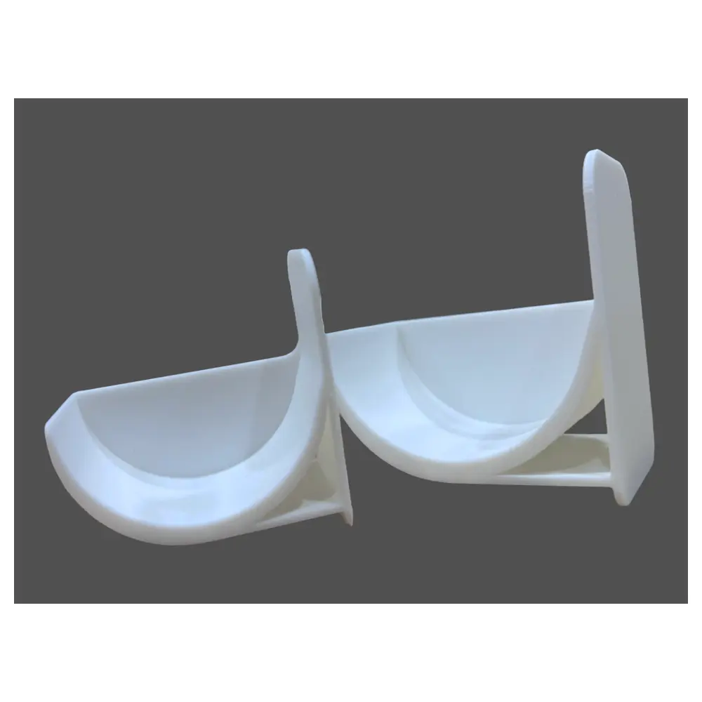 Paper Towel Holder Kitchen Storage Bathroom Organizer Roll Dispenser Shelf Wall Mounted Space Saving