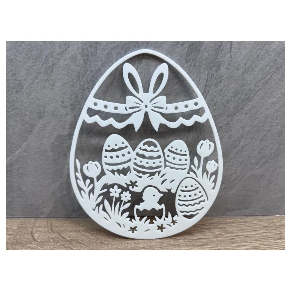 Easter Eggs Decor Crafts Toys Gifts Holiday Party Celebration Ideas