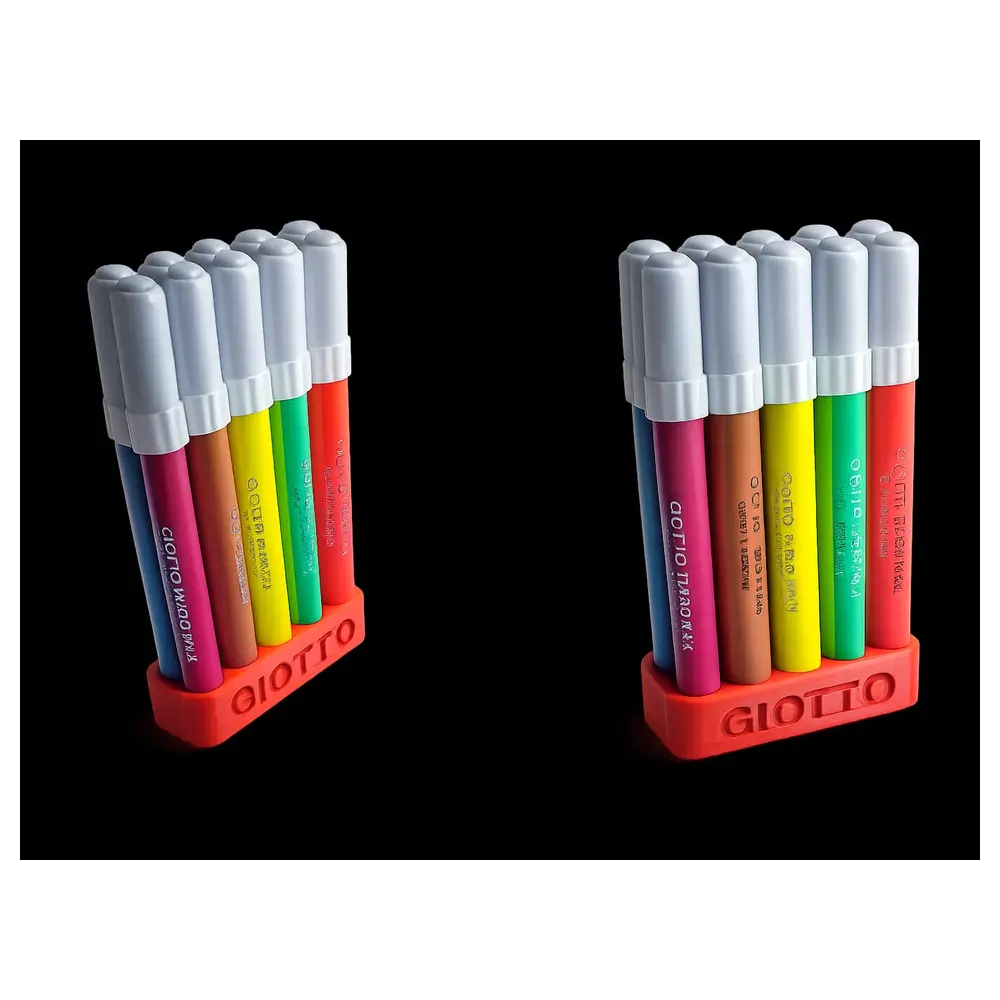 3D Pen Holder Creative DIY Drawing Stand Multi Function 3D Pen Accessories Print Support Universal Holder