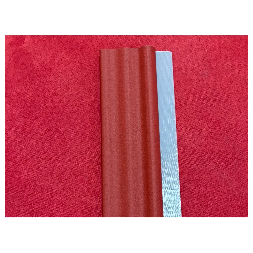 Shower Wall Water Scraper Accessories Bathroom Leak Brush Water Scraper Wall Leak Repair