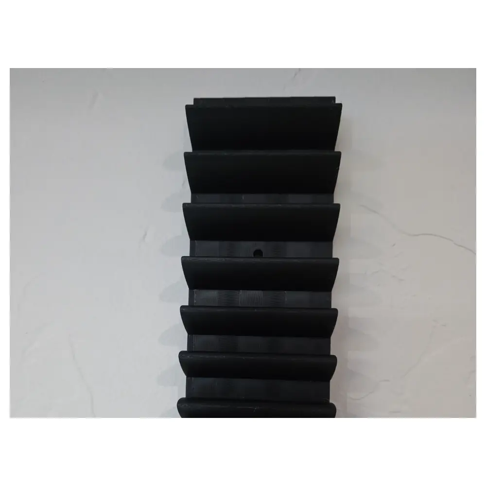 Shoulder Rehabilitation Tool Shoulder Recovery Ladder Exercise Support Hand Therapy Physical Therapy Assist