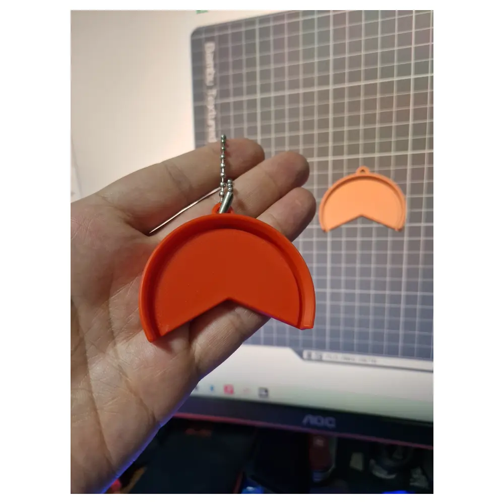 Can Lid Clip Lid Cap Can Sealing Lid Easy Removal Red Energy Drink Lid