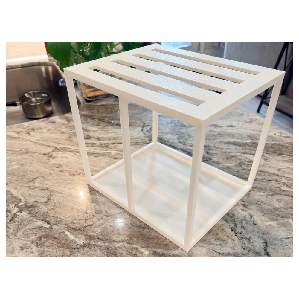 Cabinet Shelving Smart Storage Organization Kitchen Shelves Drawer Organizer Cabinet Storage Smart Furniture