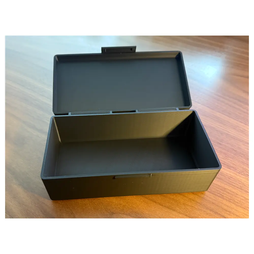 Storage Box Organizer Container Box Storage Solutions Home Organization Shelving Units