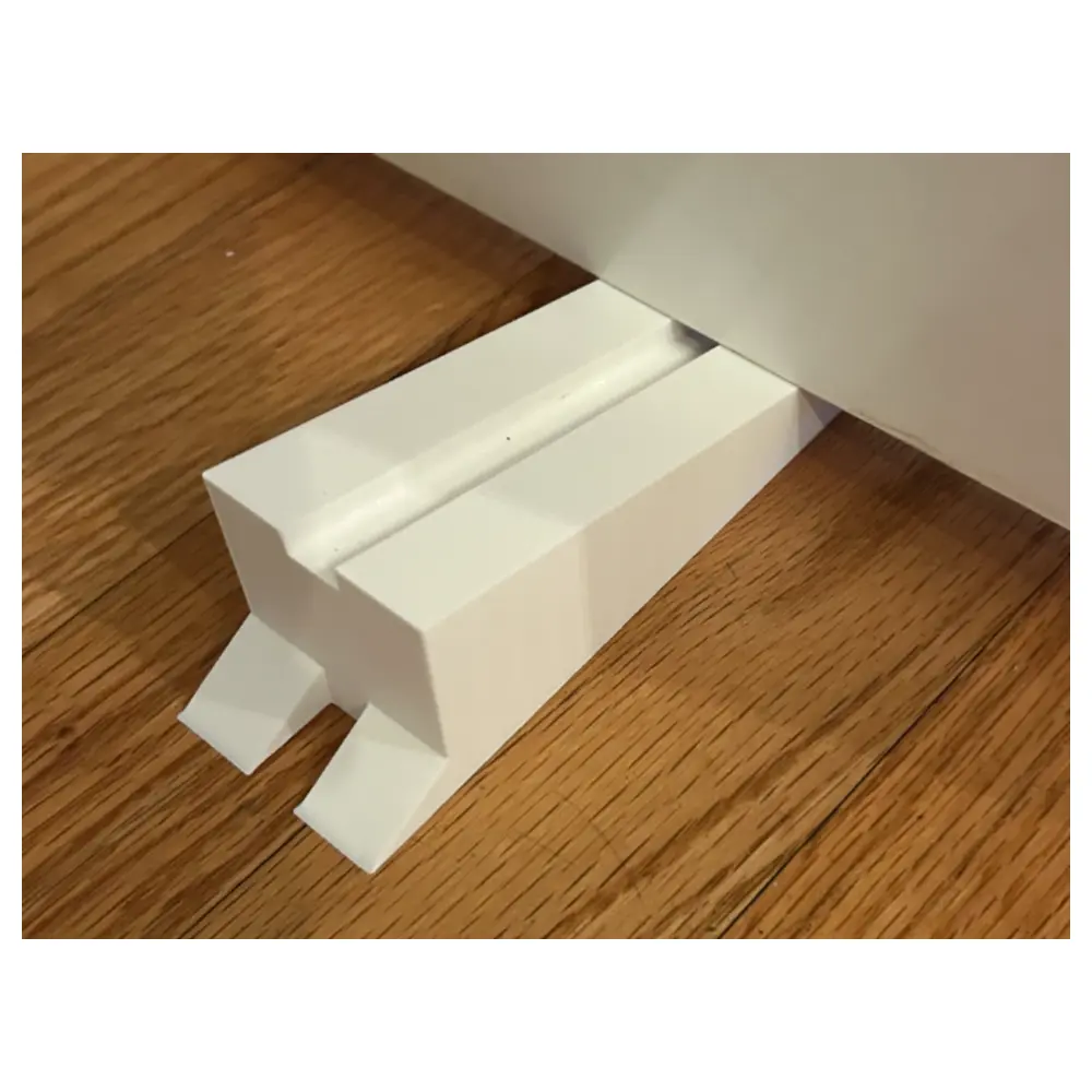Minimalist Door Stops Door Frame Door Guards Door Stops Repair Door Parts Maintenance
