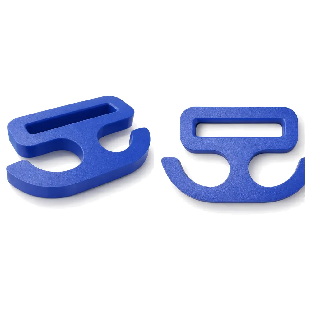 Shopping Bag Handles 516 Inch Thick Solid Filled Handle Shopping Bag Handles Replacement Parts Shopping Bag Handle Wholesale