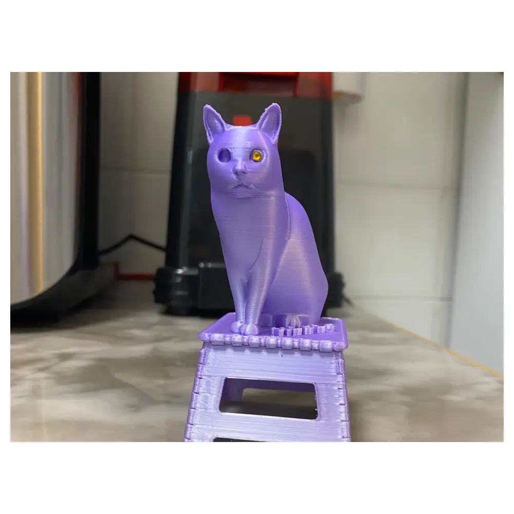 Cat Chair Pet Rest Comfortable Bench Cat Furniture Cat Toys Cat Bed Cat Accessories