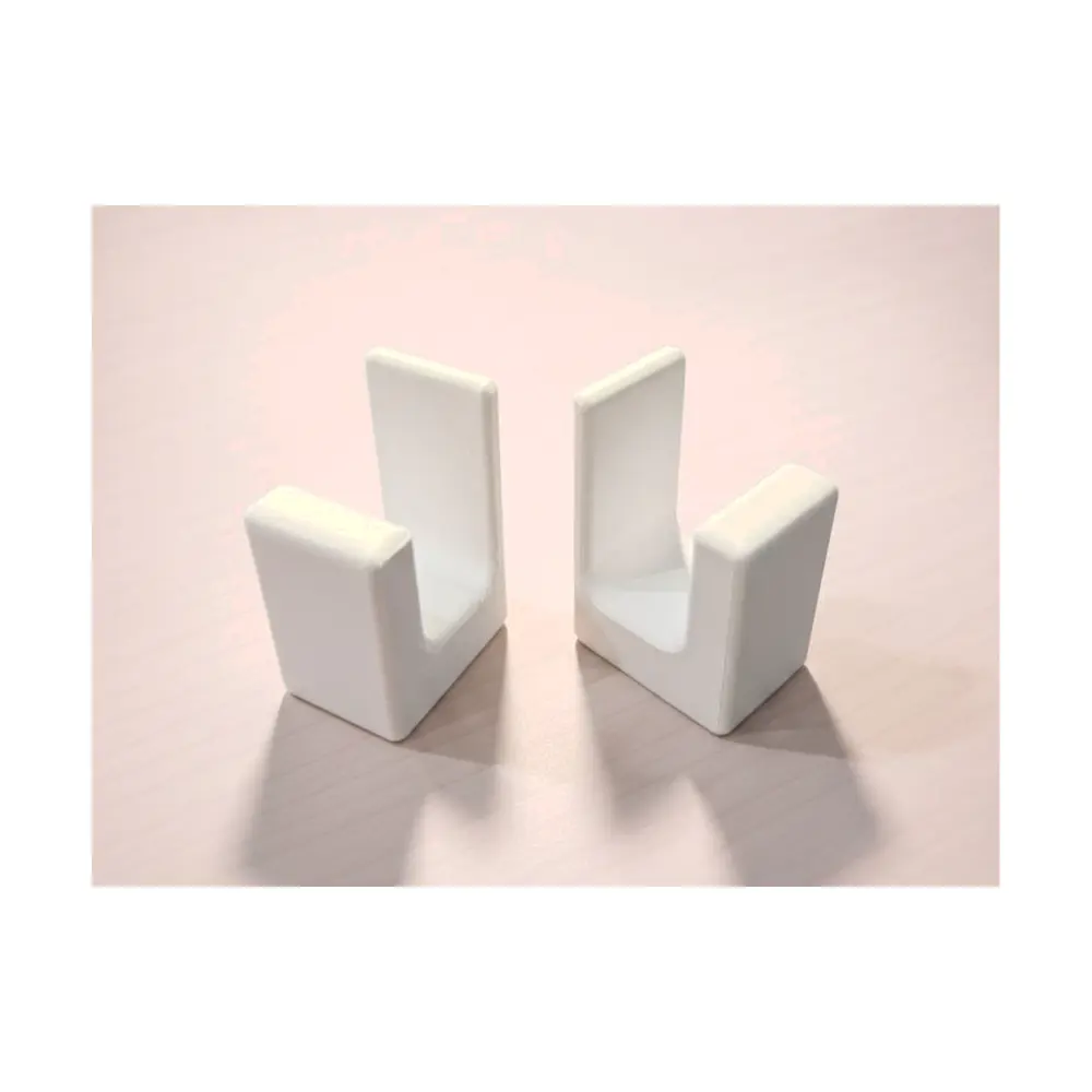 No Drill Wall Fixing Design Wall Anchors No Hole Drill Tools Wall Repair Repair