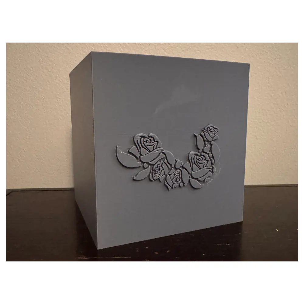 Tissue Box Lid Replacement Lid Tissue Box Cover Parts Tissue Box Lid Repair Accessories