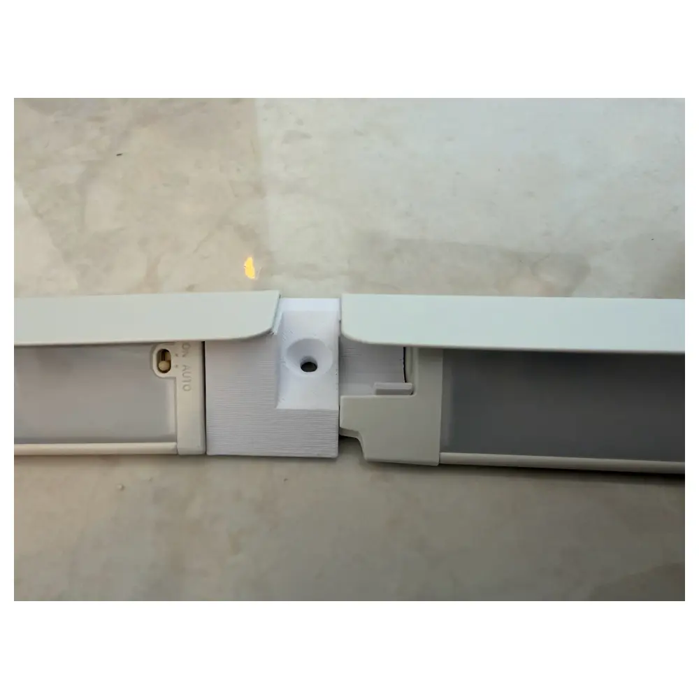 Wall Mount Bracket Installation Support Wall Holder Quick Fix Hanging Brackets Fast Installation