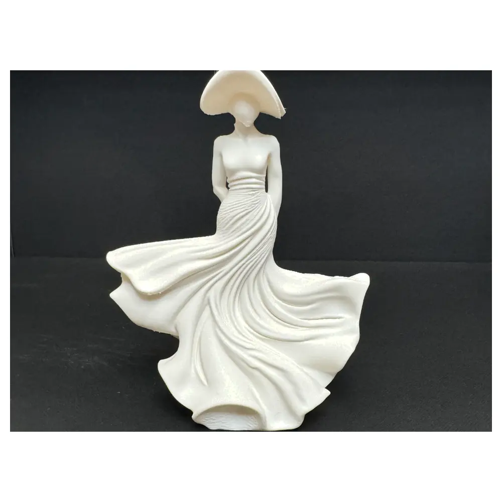 Ballerina Images Ballet Art Dance Partner Dance Moves Dance Lessons Dance Videos