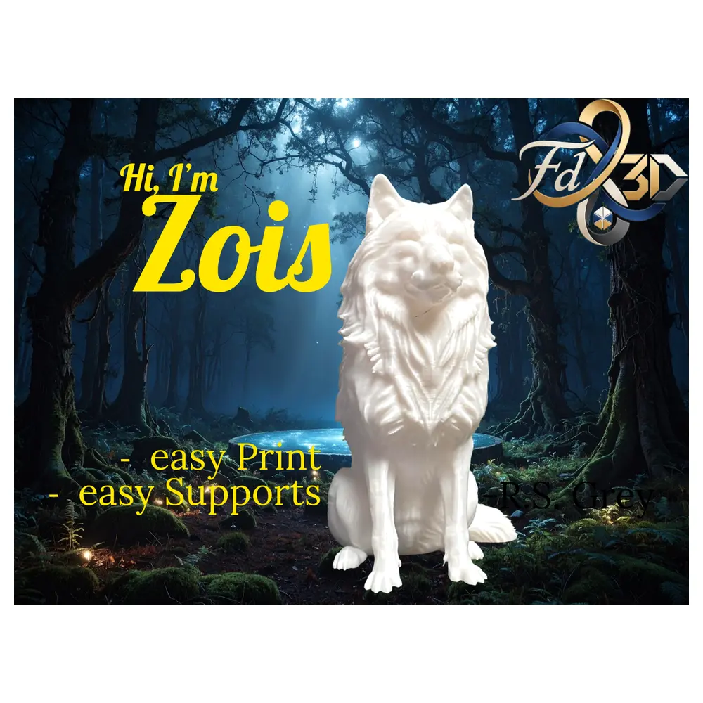 Zois Dog Accessories Universal Repair Tools Pet Supplies Dog Food Training Toys Dog Leash Pet Health