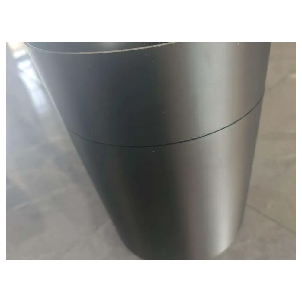 Large Capacity Home Trash Can Waste Bin Garbage Disposal Recycling Household Cleaning