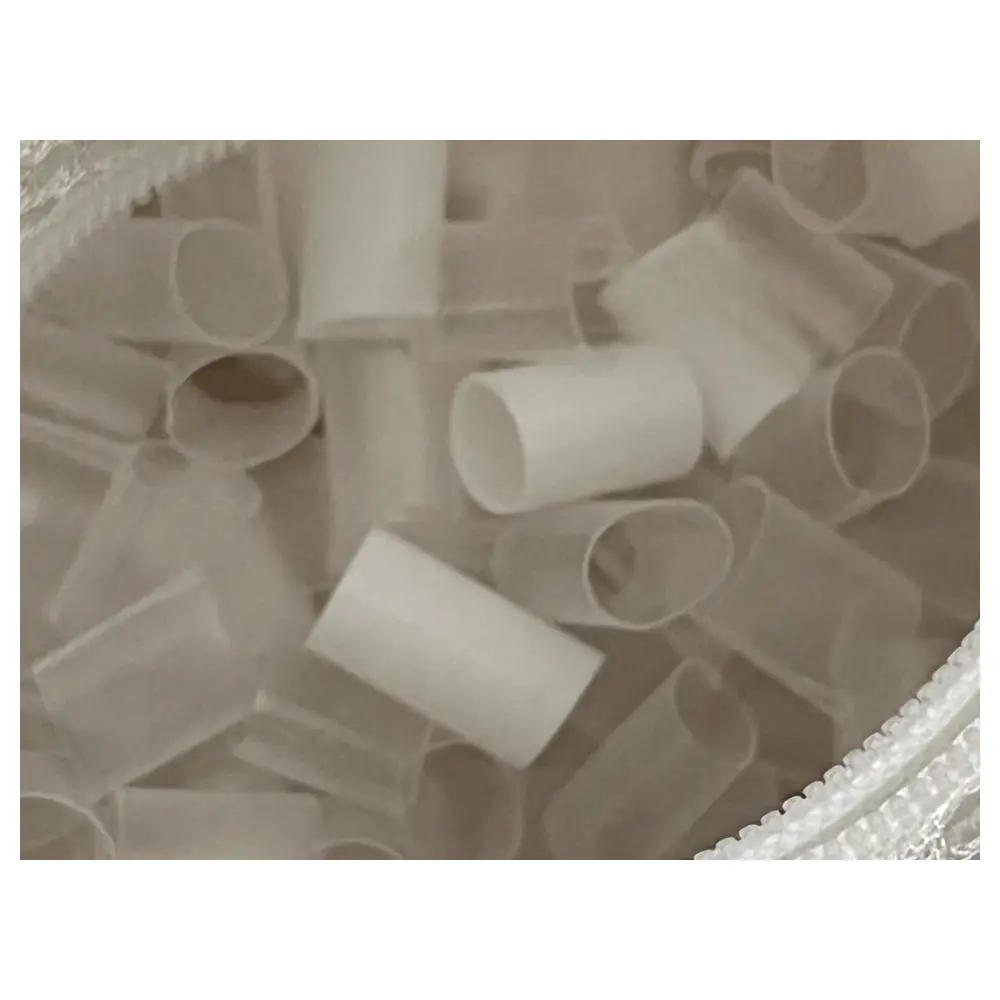 Pillow Filling Soft Cotton Filling Pillow Pad Filling Comfortable Shredded Memory Foam