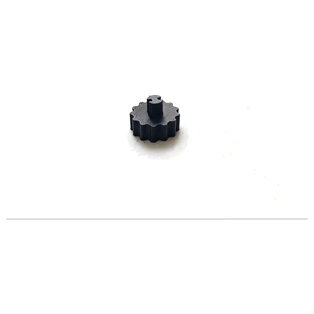 Film Leader Reel Converter Film Reel Adapter 35mm Movie Reel Photography Accessories Lens Adapter