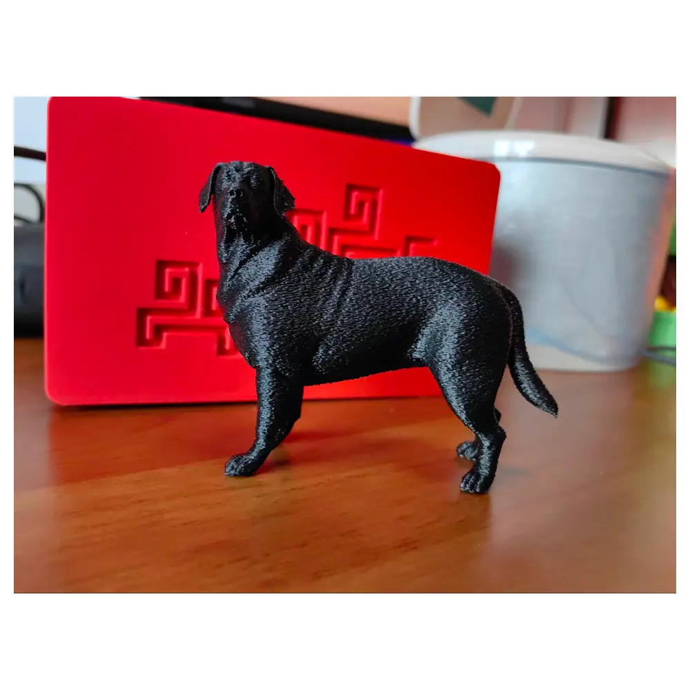 Large Labrador Dog Toys Pet Dog Toys Training Toys Puzzle Toys Pet Supplies