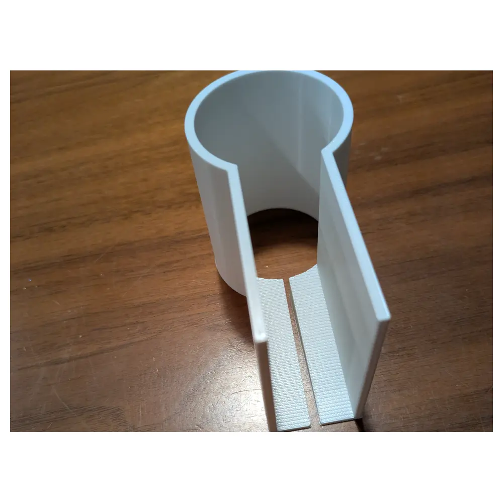 Dishwasher Air Gap Drain Connector Seal Repair Parts Leak Detection Direct from Manufacturer