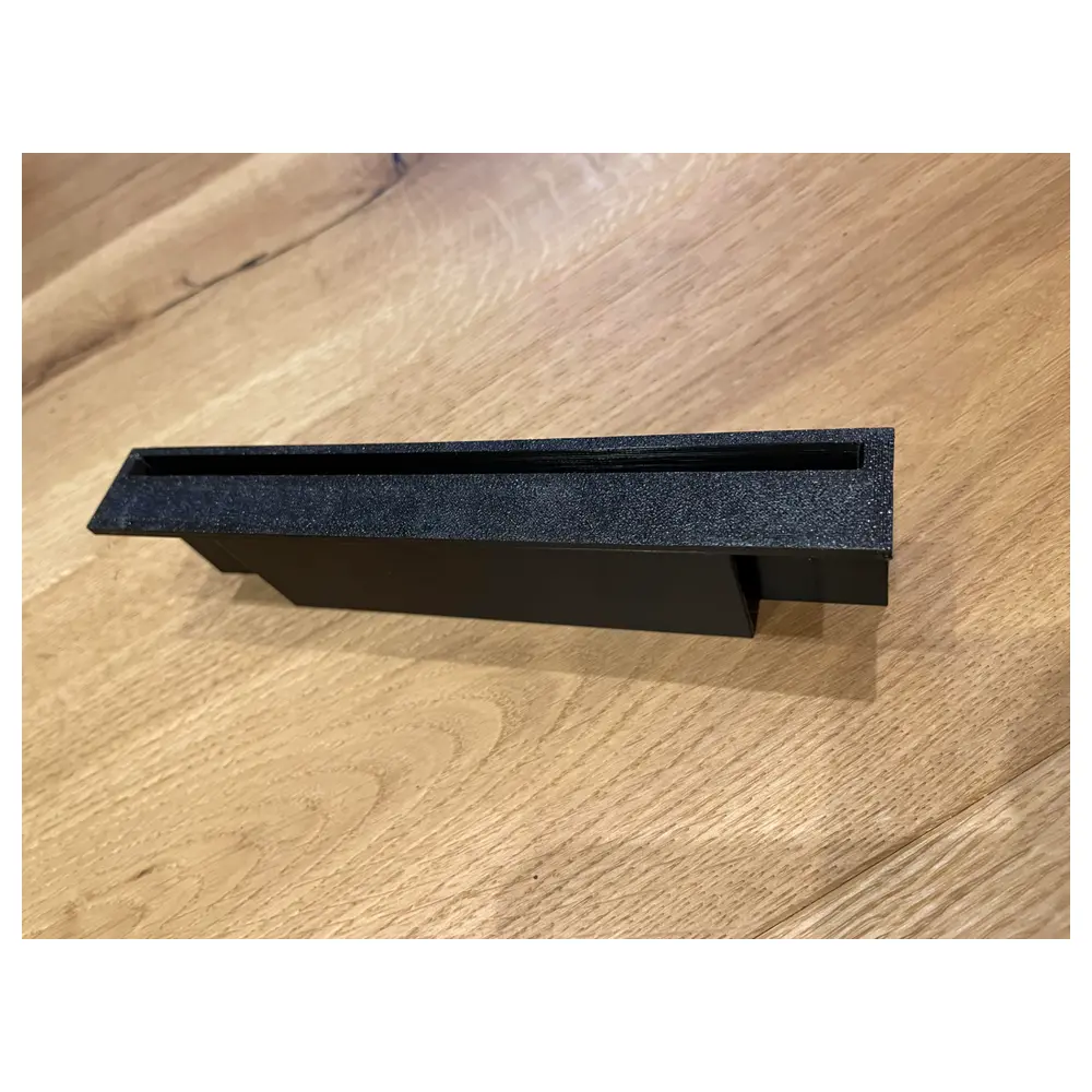 Tablet Car Mount Adapter Phone Holder Car Holder Universal Holder Stabilizing Mount Phone Stand