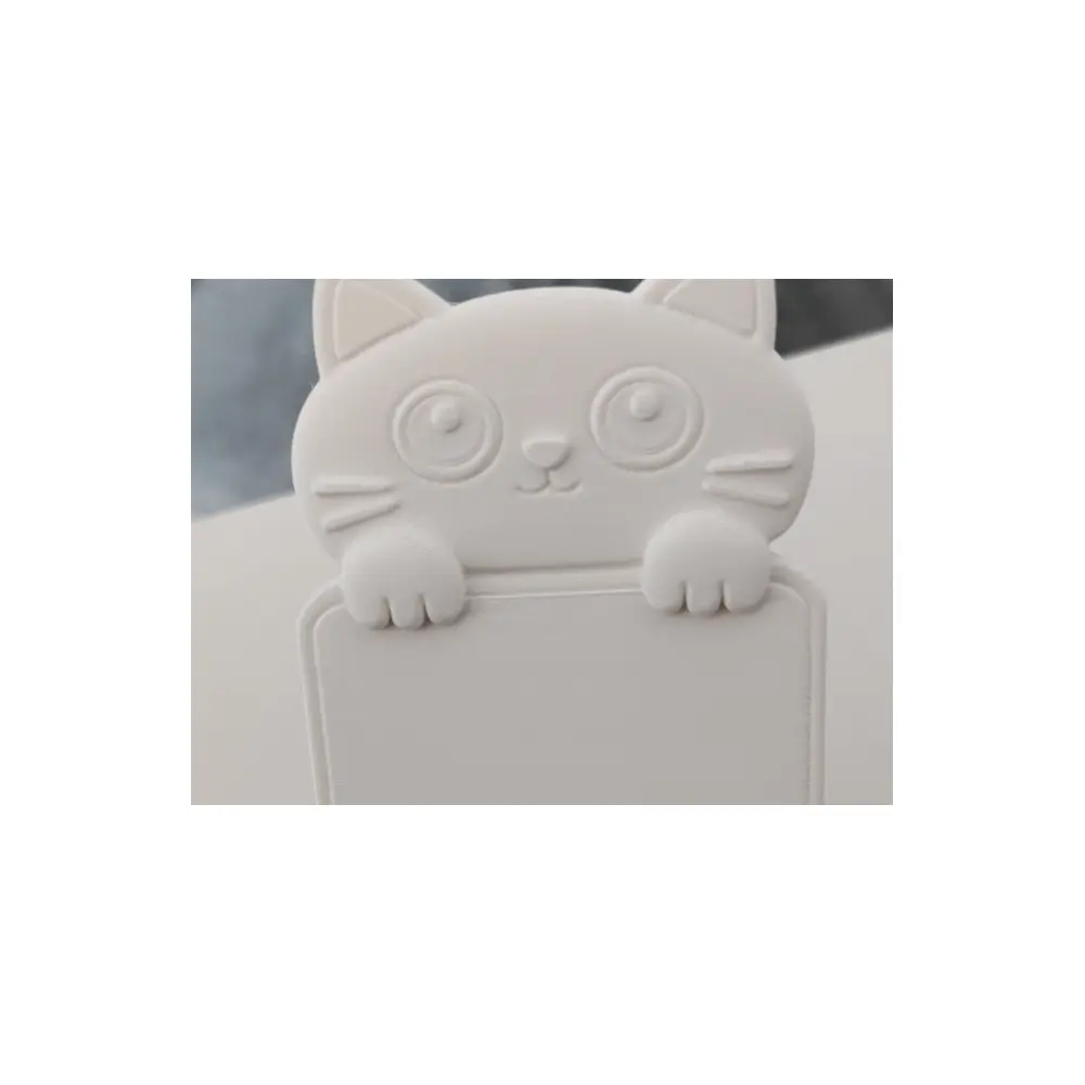Papiacat Phone Stand Mobile Holder Adjustable Phone Support Bracket Accessory Stand for Car Desk