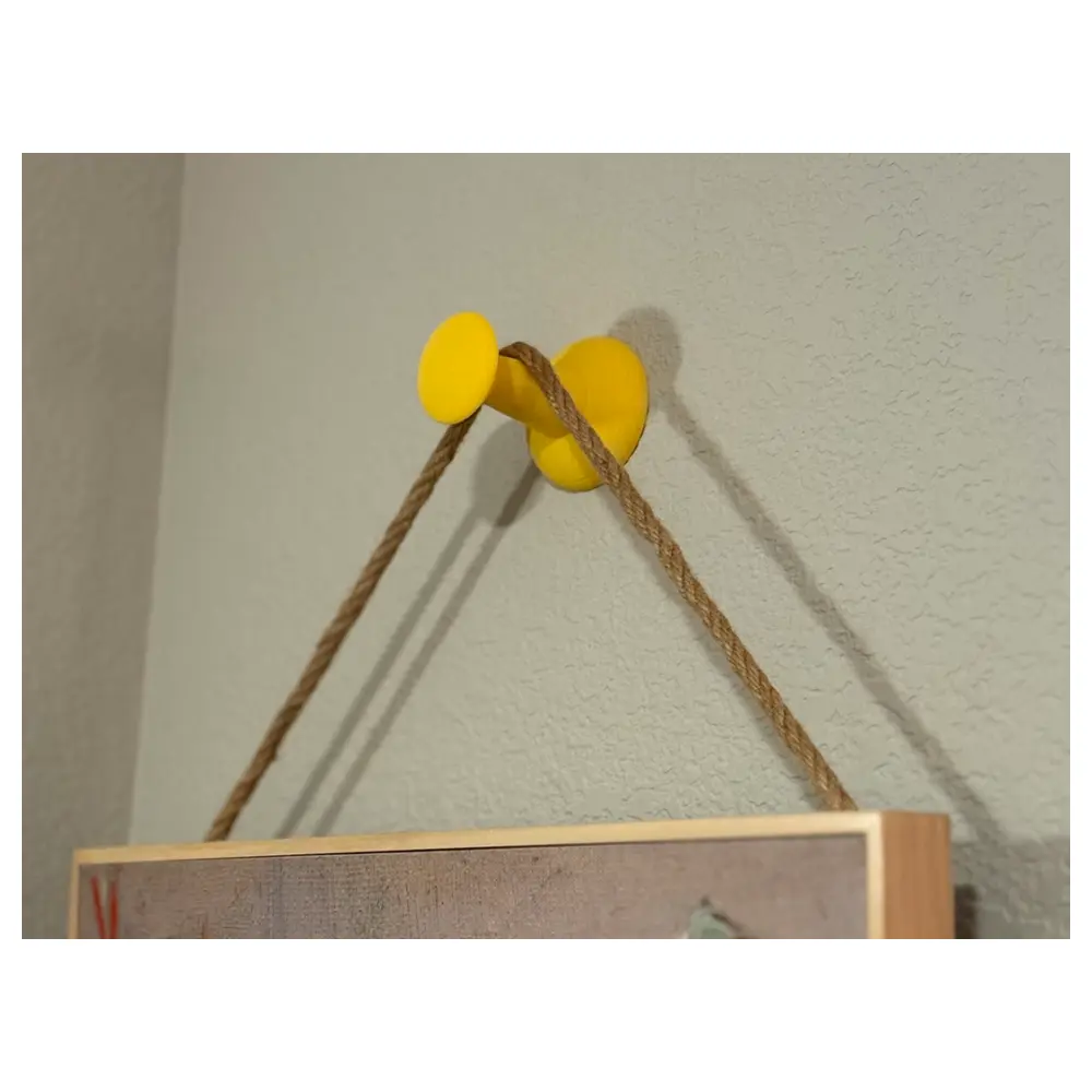 Large Pinboard Wall Hanging Wall Decor Display Stand Multi Functional Display Board Wall Accessories Creative Home