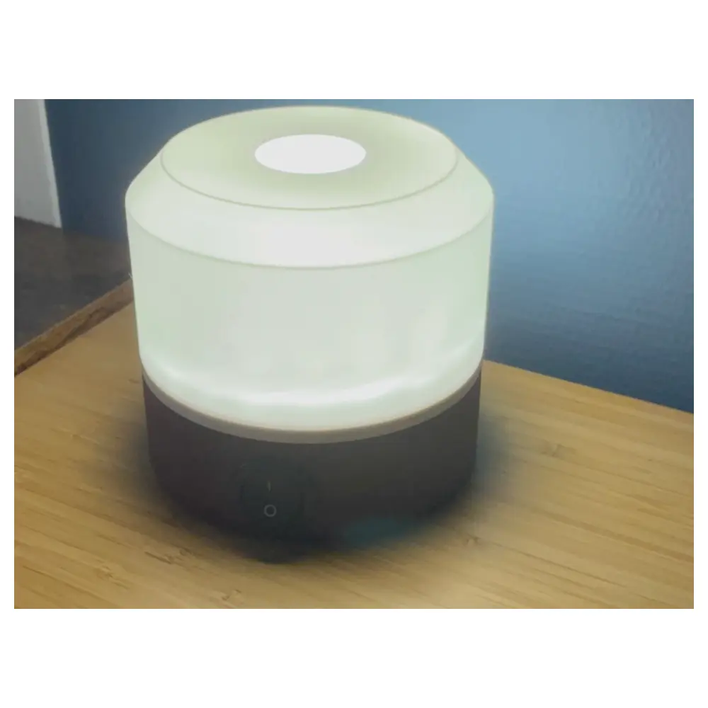 Desk Parts Support Adjustment Repair Head Brightness Control Home Lighting Replacement Bulbs