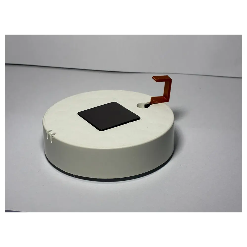 Hook Accessories Repair Replacement Parts Universal Parts Repair Service Hook Installation