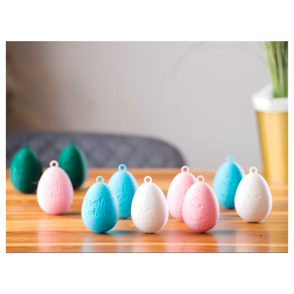 Fix Easter Egg Blurry Skin Pack Game Optimization Fix Patch Restoration