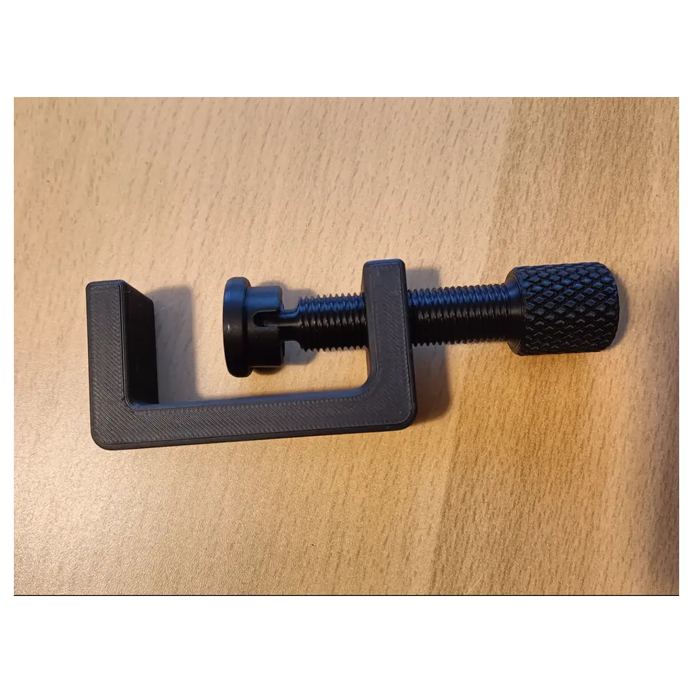 G Type Clips Clamp Fastening Tools Parts Accessories Repair Maintenance