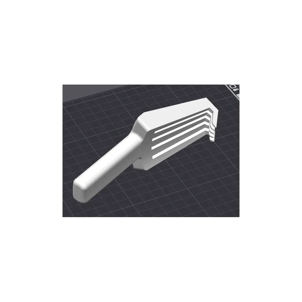 Hair Brush Round Brush Hair Comb Hair Styling Hair Brush Accessories Brush Repair Brush Maintenance