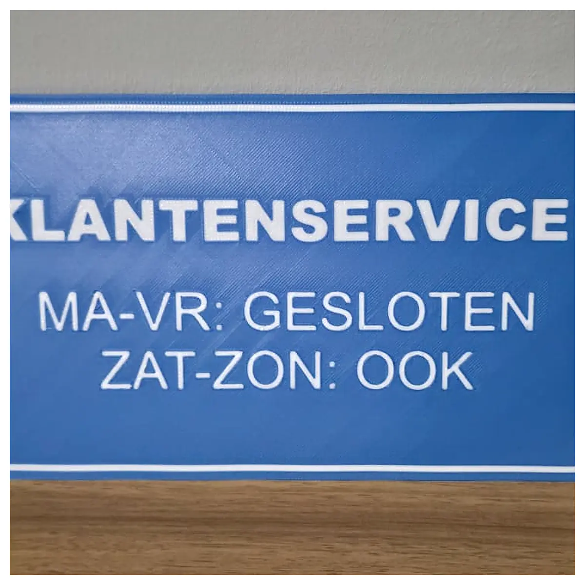 Customer Service Hours Support Contact Help Desk FAQs Assistance Troubleshooting