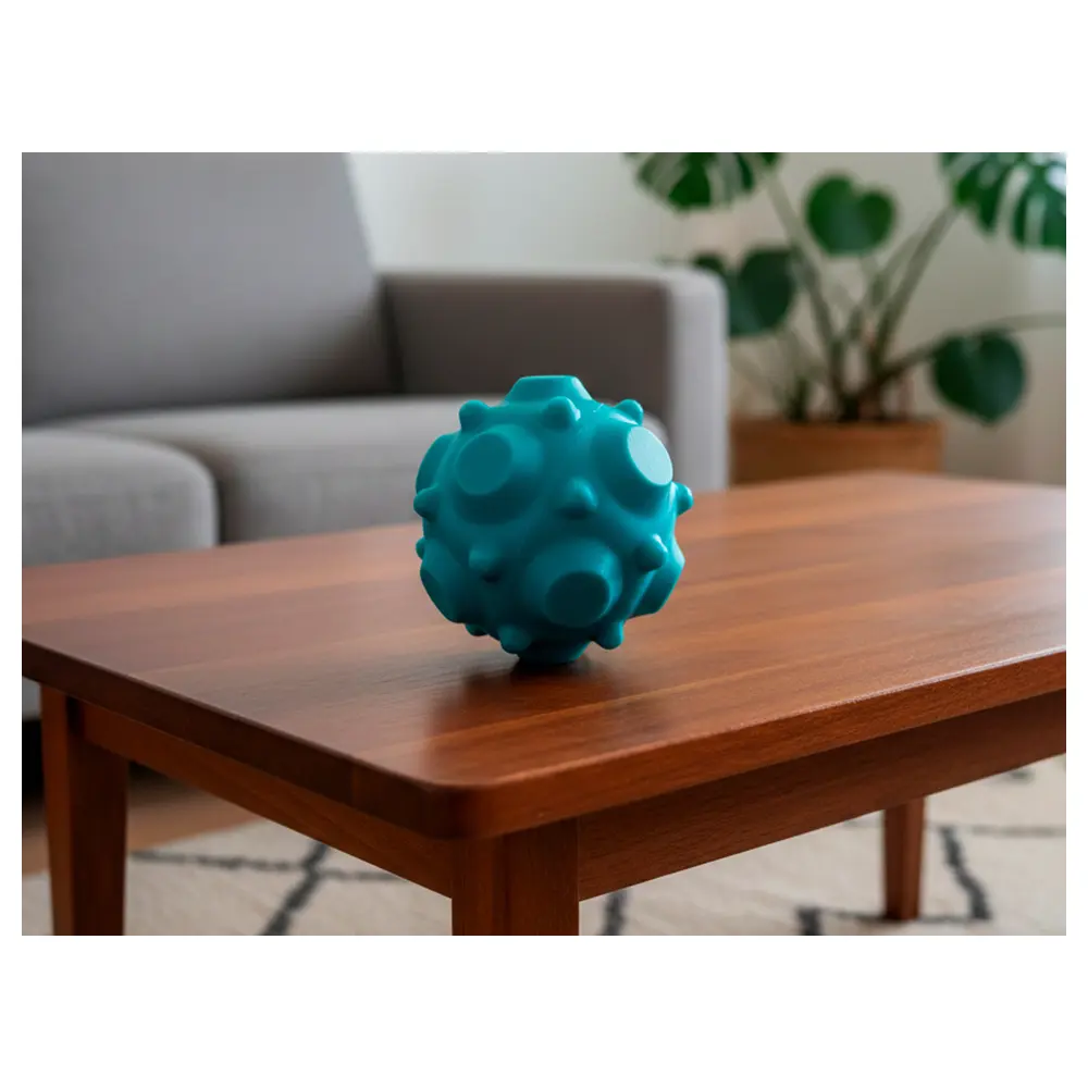 Water Hammer Massage Ball Massage Ball Muscle Relaxation Pain Relief Sports Recovery Relaxation Exercise Ball