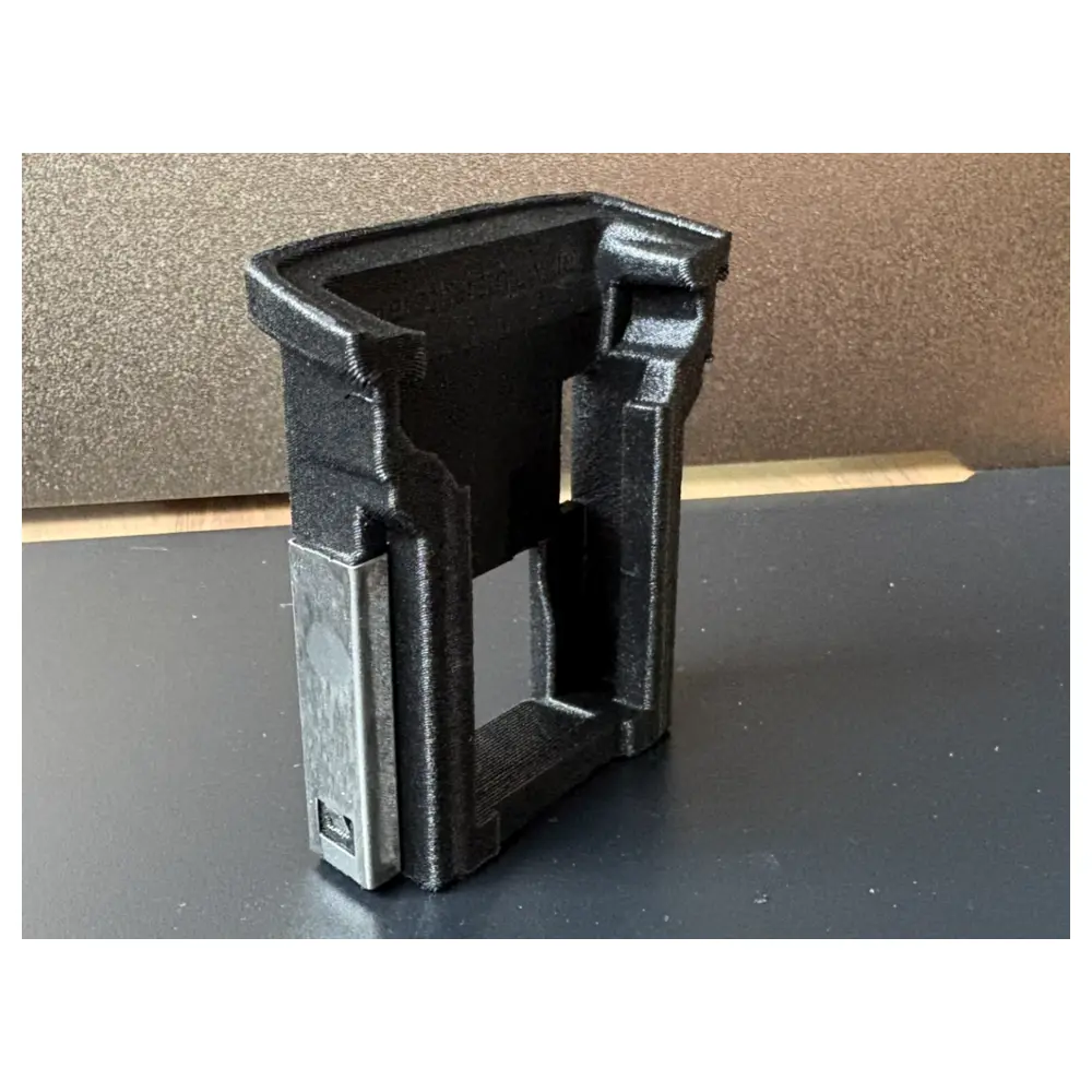 Isolation Support Compatible with ONEFHIWF1 Support Parts Repair Support Installation Replacement Parts