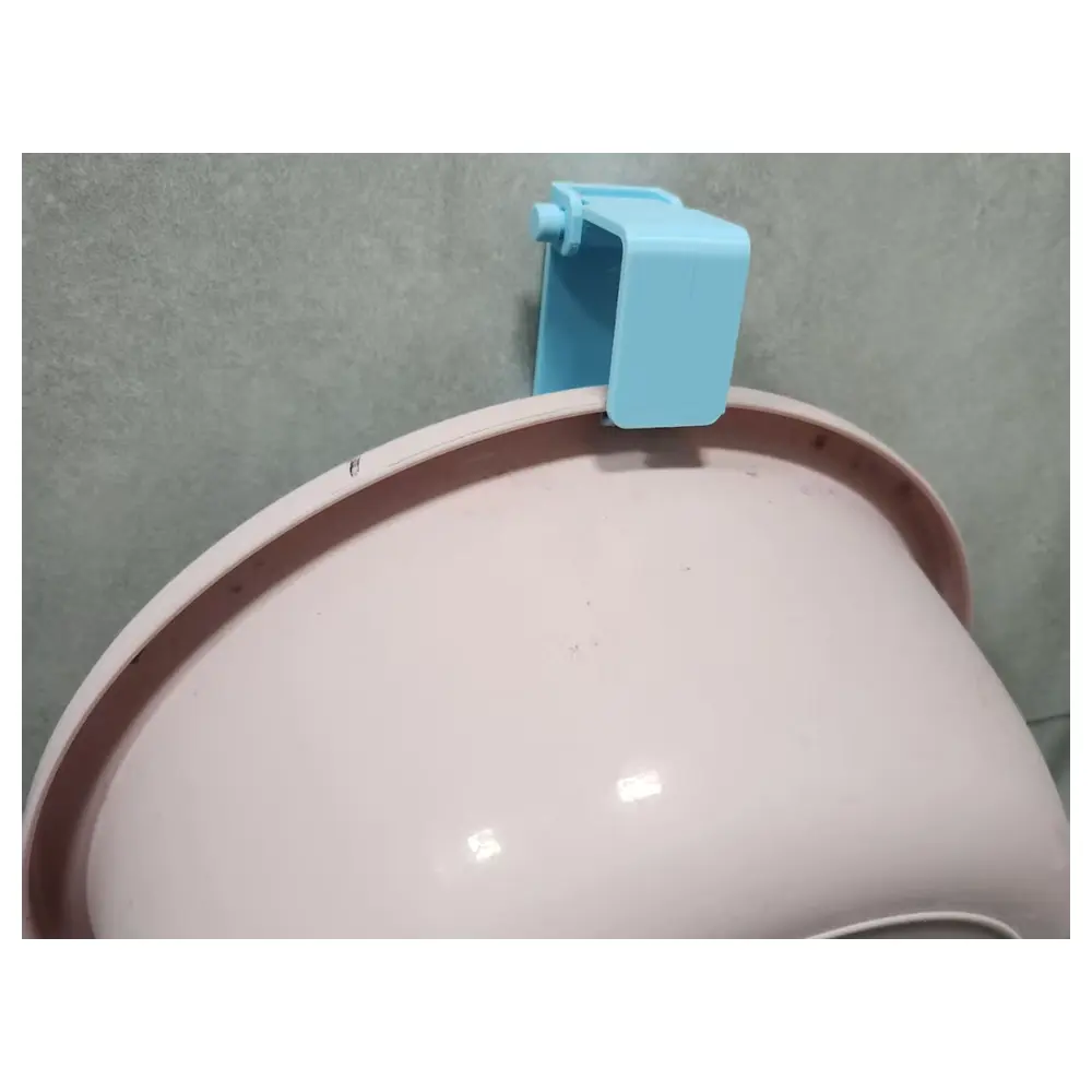 Wall Storage Bins Bathroom Shelves Wall Mounted Storage Baskets Organizer Shelf Bathroom Storage