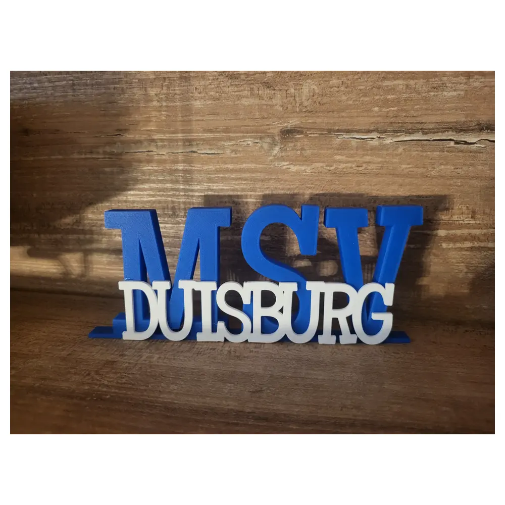 MSV Duisburg Vehicle Parts Repair Accessories Universal Automotive Parts Aftermarket Service