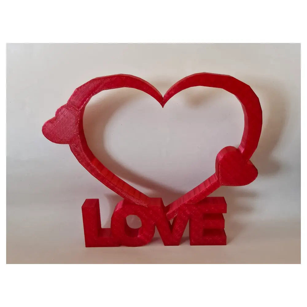 Home Decor Repair Parts Replacement Maintenance Renovation Home Decor Accessories