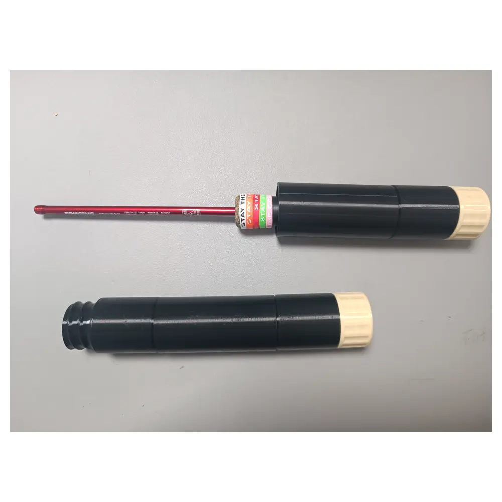 Configurable Cylinder Storage Box Rod Storage Fishing Line Organizer Tackle Box Fishing Gear Outdoor Supplies