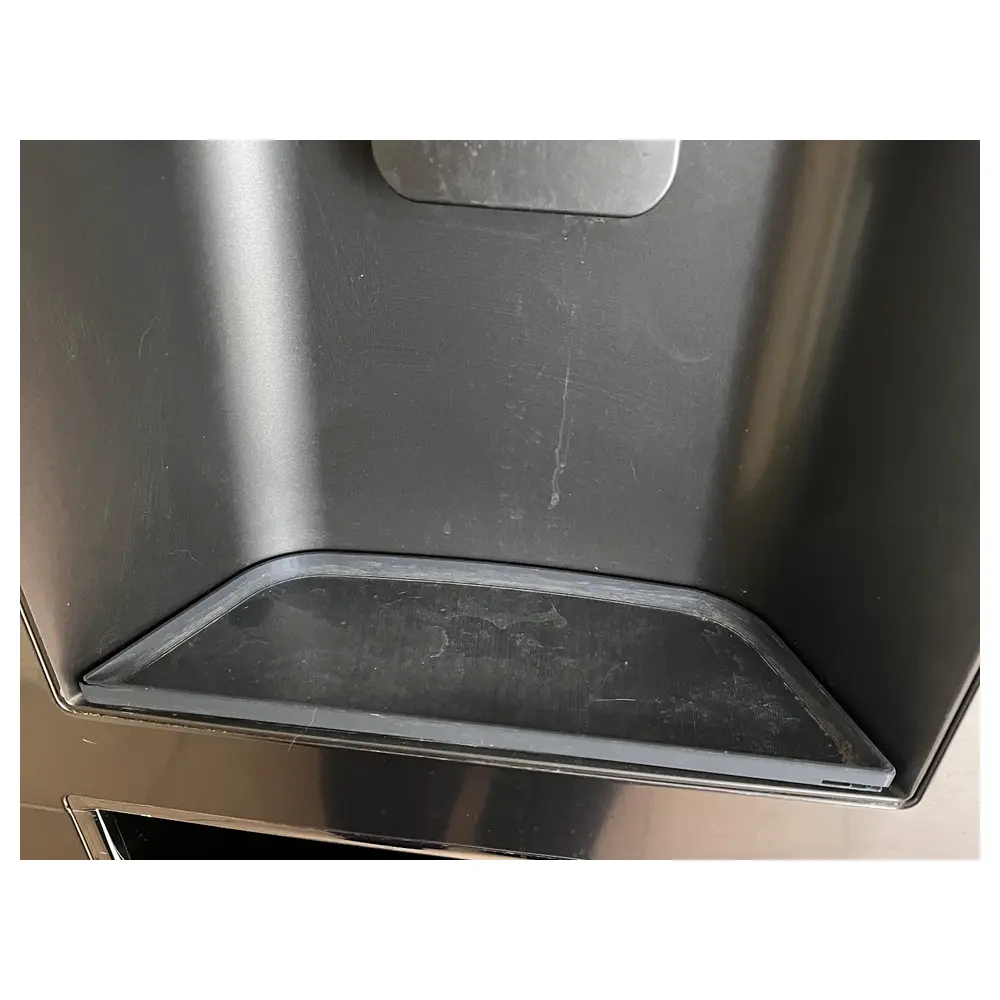 Refrigerator Repair Universal Parts Replacement Maintenance Durability Service