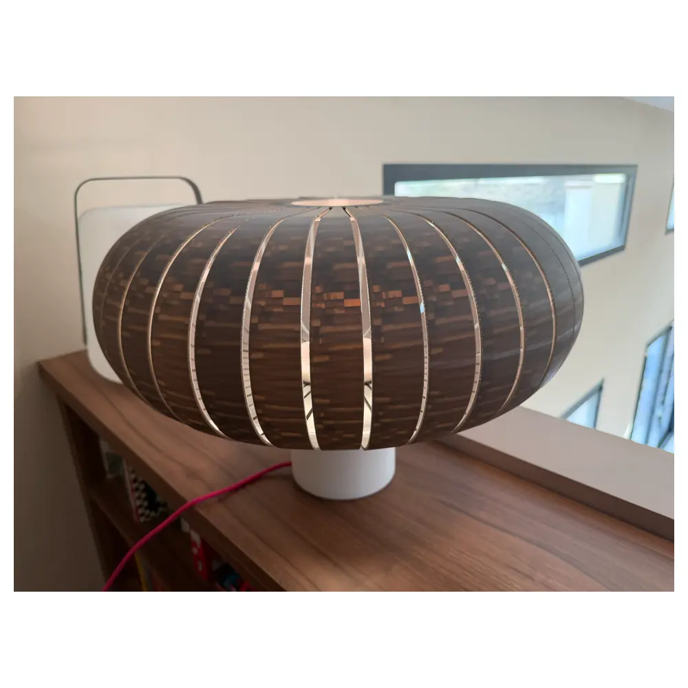 Lighting Accessories Replacement Bulbs Home Lighting Smart Lighting Repair Installation Smart Illumination