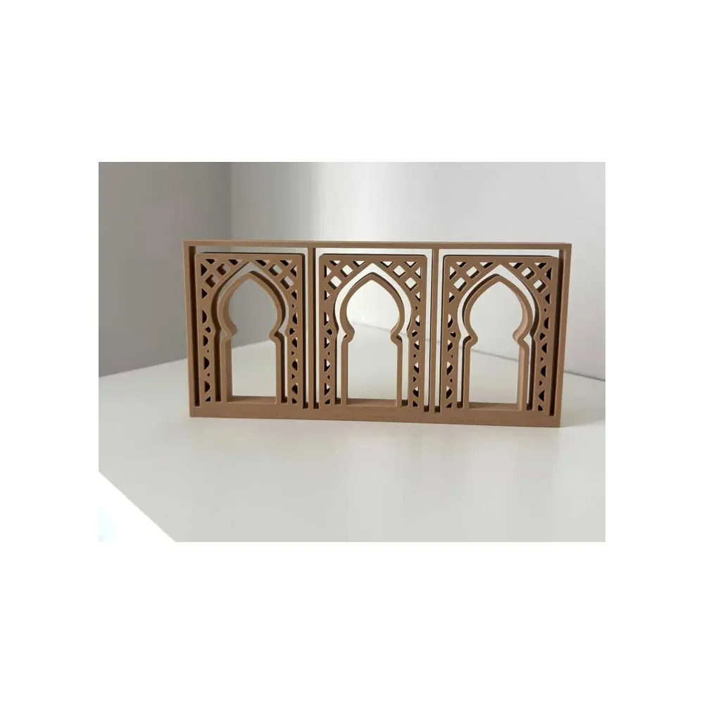 Moroccan Interior Design Styles Solutions Home Decor Renovation Ideas Patterns