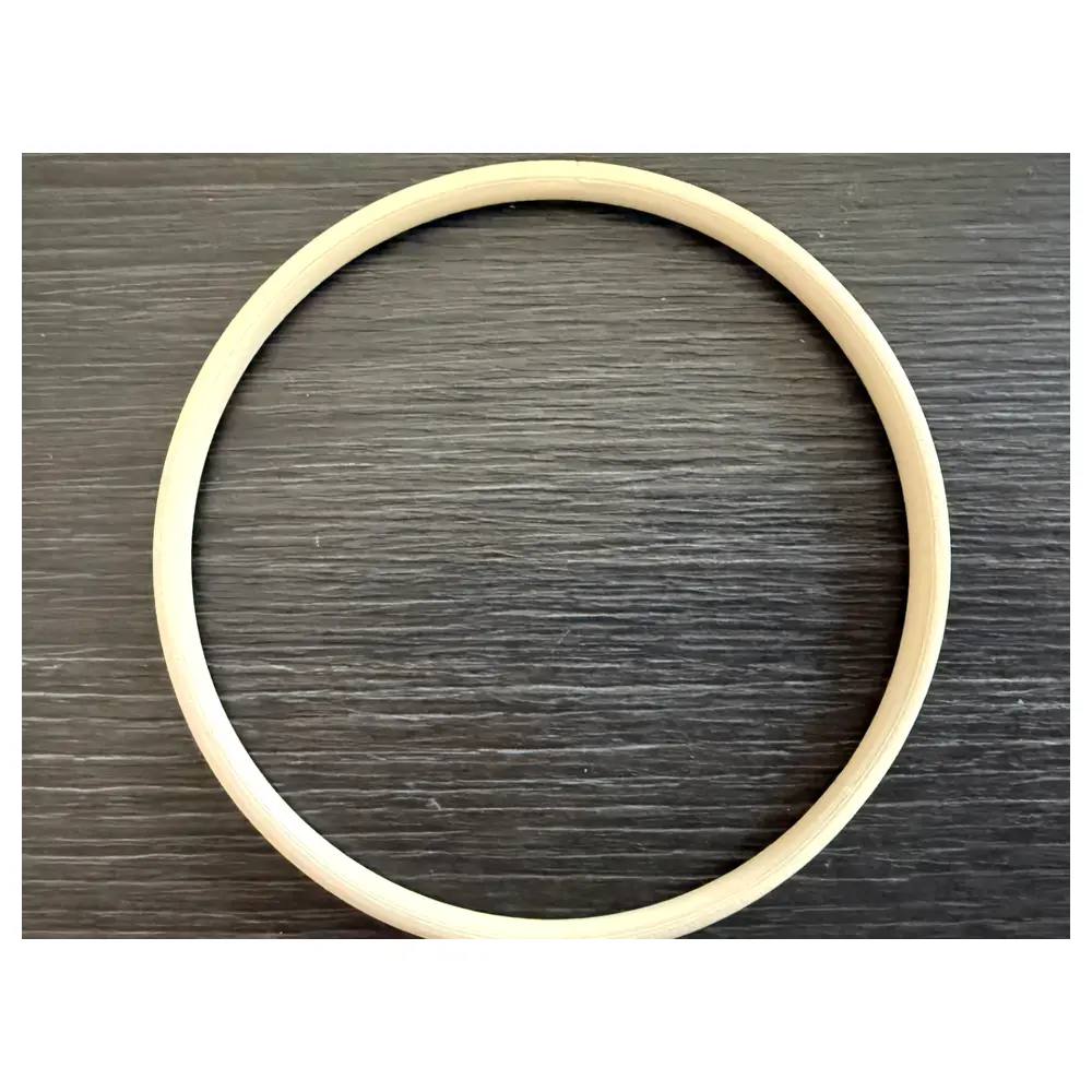 Ring Pipe 100mm Diameter 5mm Height Pipe Fittings Ring Pipe Ring Pipe Price